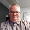Daniel L.